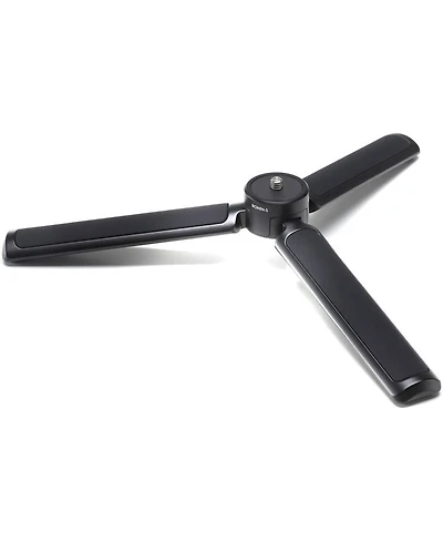 Dji Part 2 Ronin-s Extended Grip/Tripod