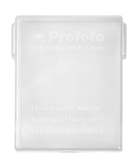 Profoto Battery Pole Cover for B1X Monolight Battery