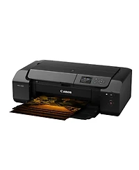 Canon Canon Pixma Pro-200S 13" Wireless Professional Inkjet Photo Printer