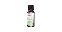 Now Foods Cinnamon Cassia Oil ,1 Oz