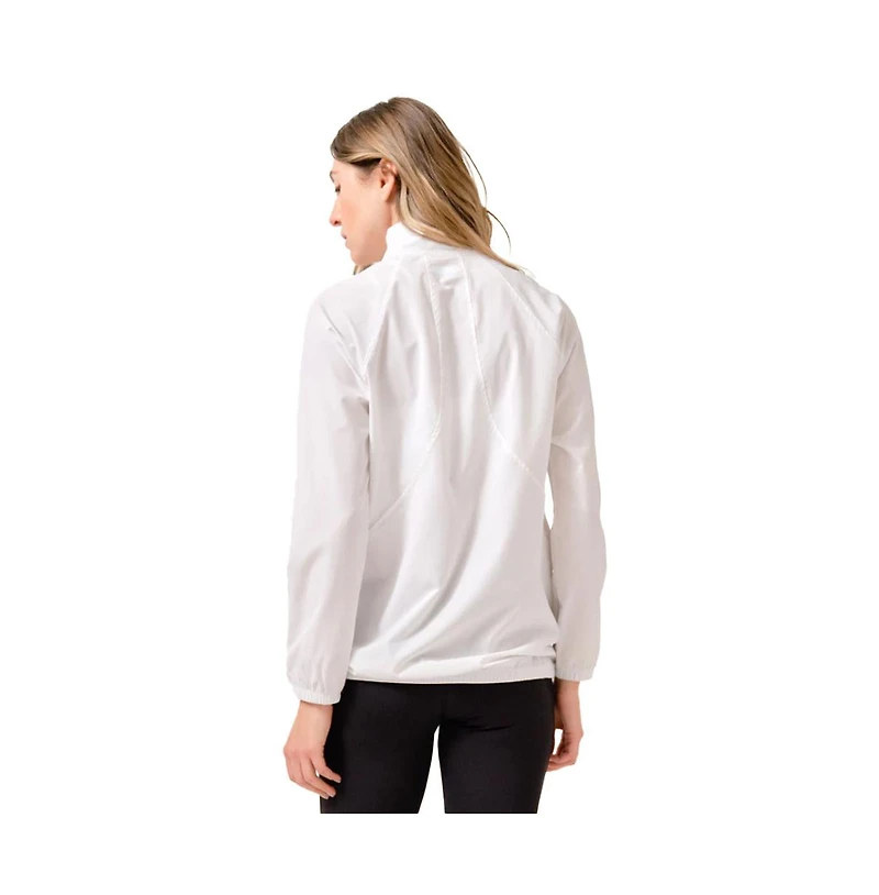 Lija Etoile Womens Tennis Jacket