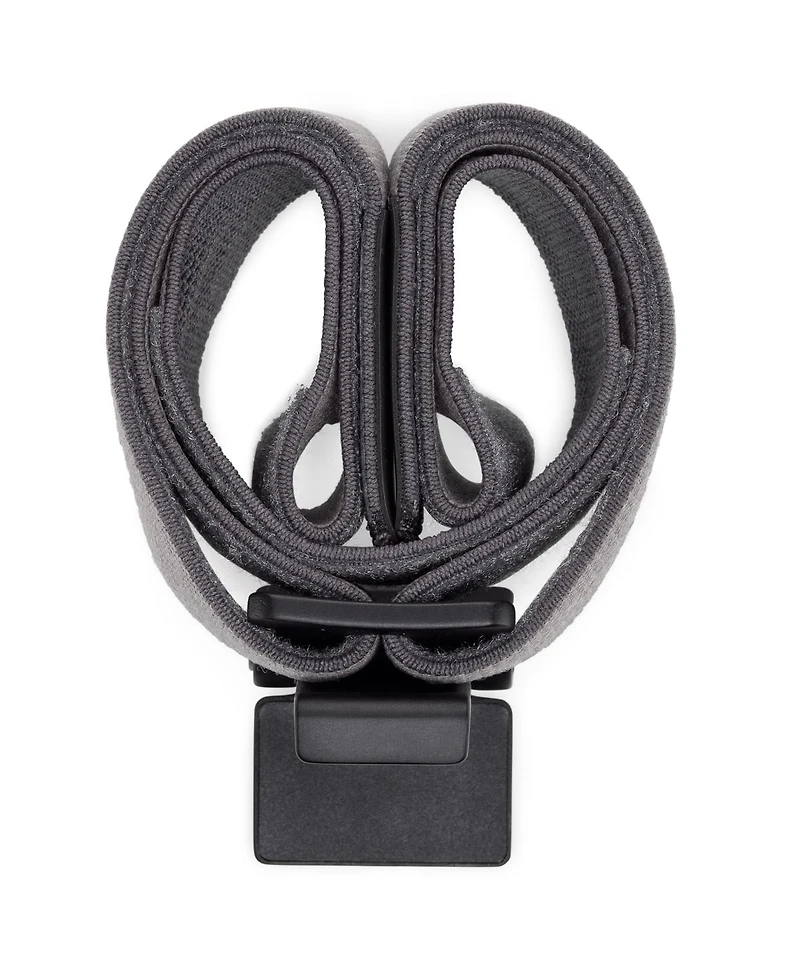 Dji Magnetic Headband for Action 2 Camera