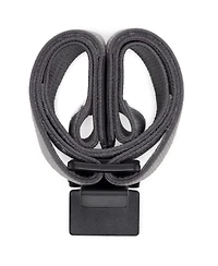 Dji Magnetic Headband for Action 2 Camera