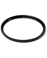 Urth 72mm Circular Uv Lens Filter