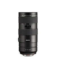Pentax K-3 Mark Iii Aps-c-Format Dslr Camera , Black with Pentax Hd Pentax-d Fa 70-210mm F4 Ed Sdm Wr Lens, Pentax D-BG8 Battery Grip