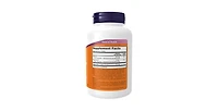 Now Foods Apple Cider Vinegar, 750 mg, 180 Tabs