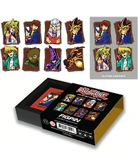 FiGPiN - Mystery Mini Pin - Yu-Gi-oh