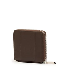 Hammitt 5 Women's North Leather Wallet