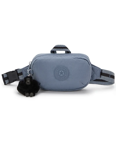 Kipling Alys Medium Waist Pack