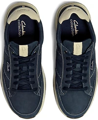 Clarks Collection Men's Townview Lace Shoes