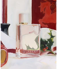Burberry 2-Pc. Her Eau De Parfum Gift Set