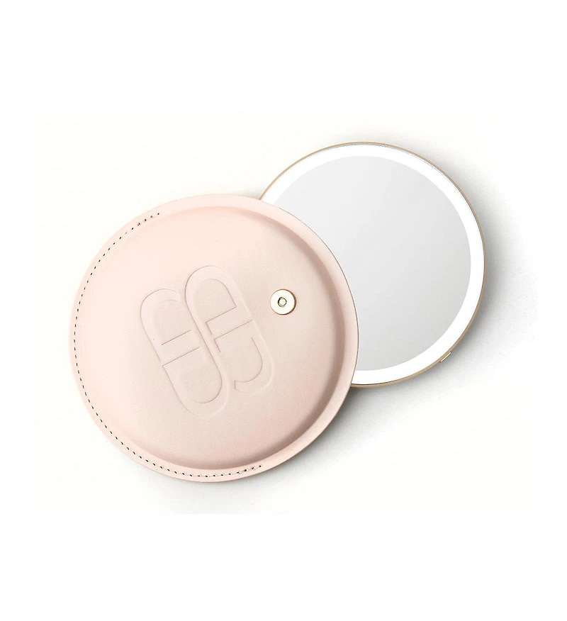 Beautifect Glow Compact