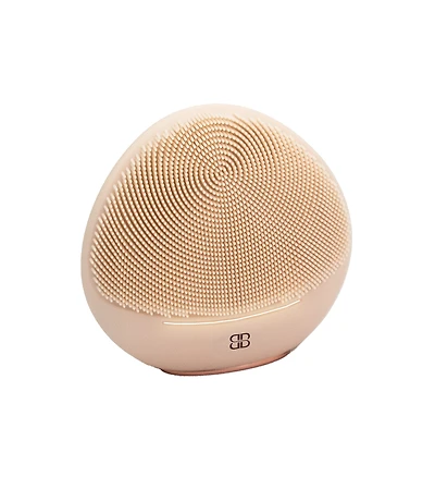Beautifect HeatSonic Cleansing Device