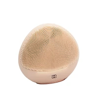 Beautifect HeatSonic Cleansing Device
