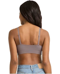 Jockey Women's Light Lift Seamfree Bralette 4465
