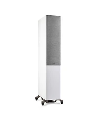 Polk Audio Reserve R600 Floorstanding Speaker - Each