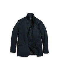 Rodd & Gunn Men's Winscombe Jacket