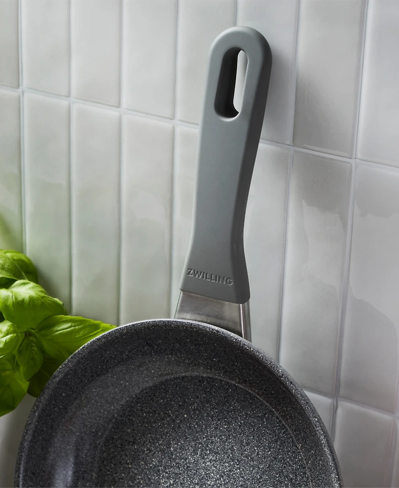 Zwilling Parma Plus Ceramic Nonstick 8" Fry Pan