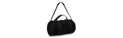 Free Weekender Bag With $65 Purchase From The Drakkar Fragrance Collection.