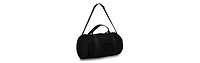 Free Weekender Bag With $65 Purchase From The Drakkar Fragrance Collection.