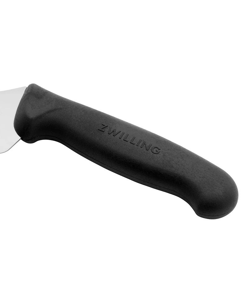 Zwilling Commercial 9" Offset Sandwich Knife