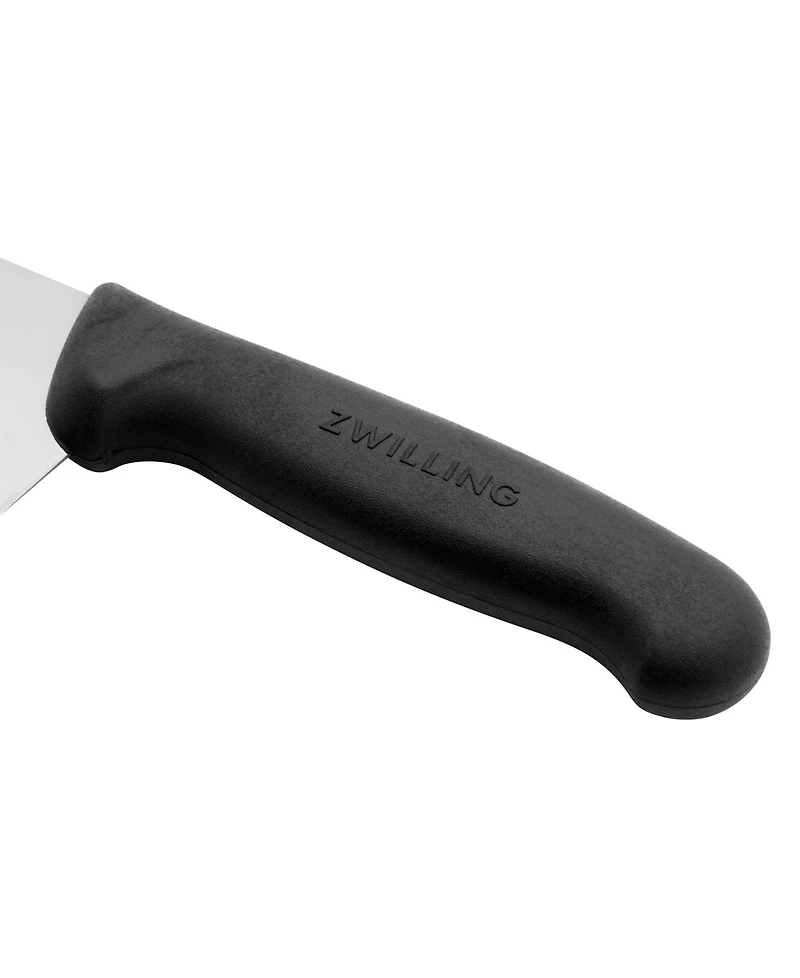 Zwilling Commercial 7" Santoku