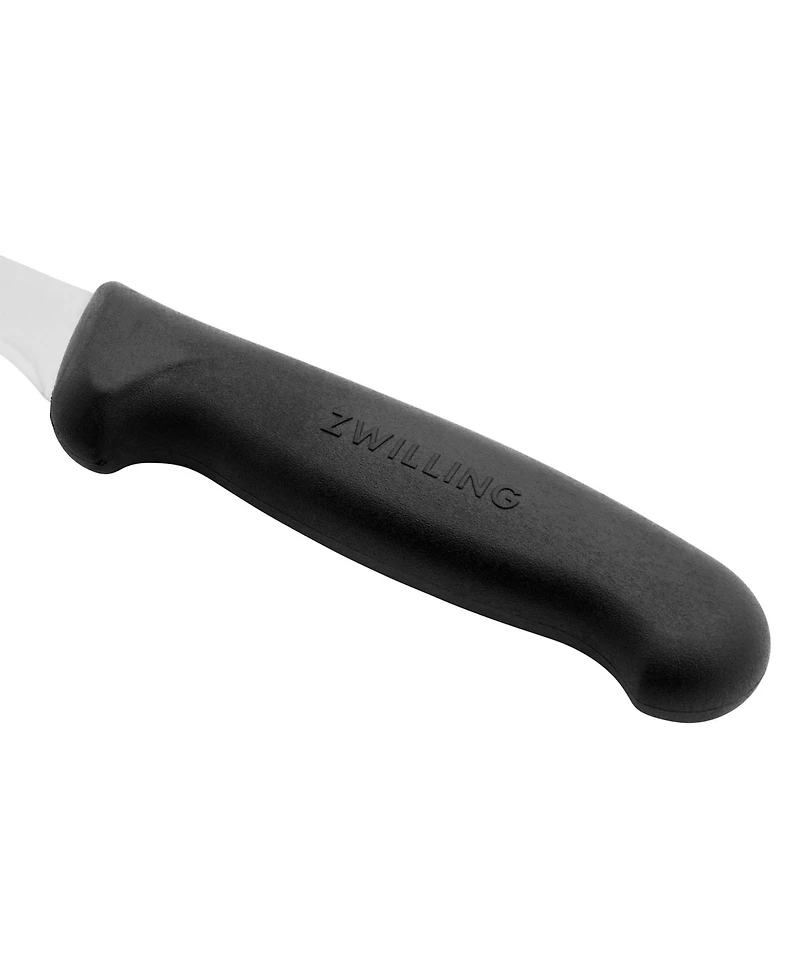 Zwilling Commercial 8" Flexible Blade Filleting Knife