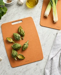 Zwilling Plant Fiber 2-Pc. Cutting Board Set