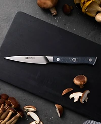 Zwilling Spectrum 2-Pc. Starter Set