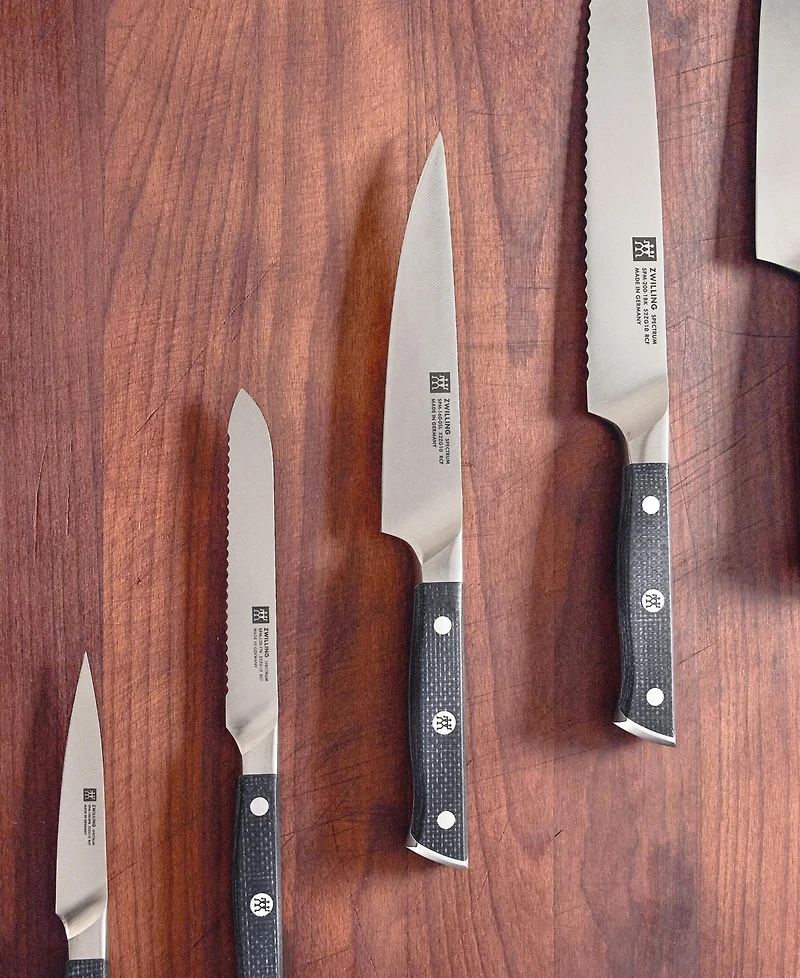 Zwilling Spectrum 6" Utility Knife