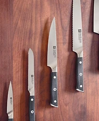 Zwilling Spectrum 6" Utility Knife