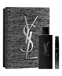 Yves Saint Laurent Men's 2-Pc. Myslf Le Parfum Set