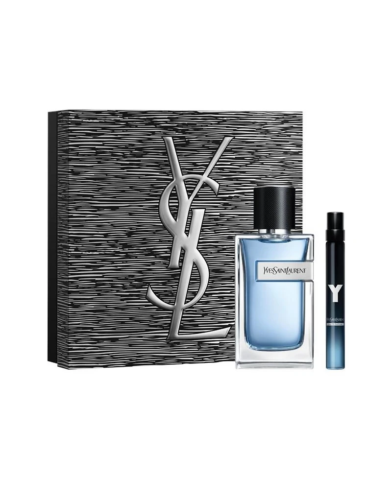 Yves Saint Laurent Men's 2-Pc. Eau de Toilette Set
