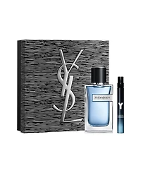 Yves Saint Laurent Men's 2-Pc. Eau de Toilette Set