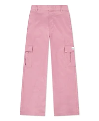 Hurley Girls 7-16 Cargo Skate Pants