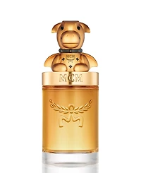 Mcm Collection Daring Dragon Eau de Parfum, 3.4 oz.