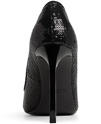 Aldo Women's Lala High-Heel Pumps