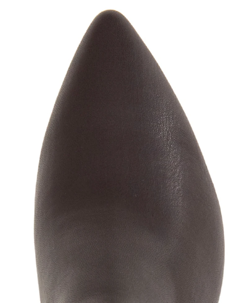 Kenneth Cole Reaction Women's Berry Tall Shaft Dress Boots