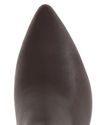 Kenneth Cole Reaction Women's Berry Tall Shaft Dress Boots