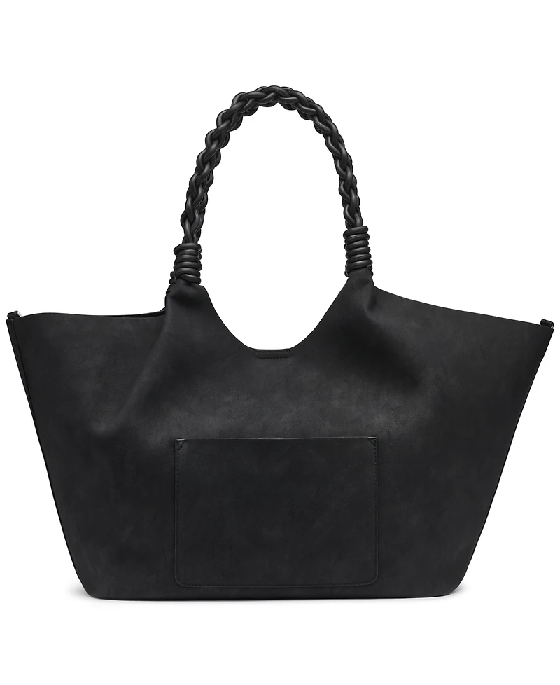 Dkny Women's Paula Large Tote Handbag
