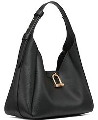 Dkny Women's Karlie Medium Hobo Handbag
