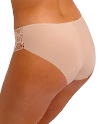 Fantasie Women's Emmaline Brief