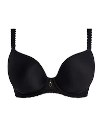 Freya Women's Fascinate Underwire Plunge T-Shirt Bra