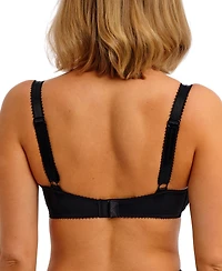Freya Women's Fascinate Underwire Balconette Bra