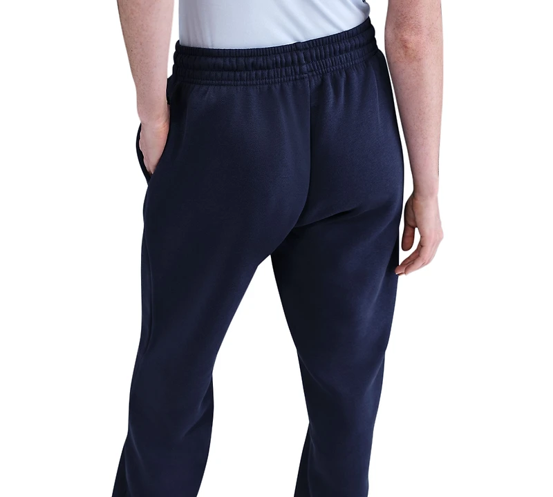 Nike Sportswear Women's Phoenix Fleece High-Rise Oversized Sweatpants