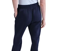 Nike Sportswear Women's Phoenix Fleece High-Rise Oversized Sweatpants