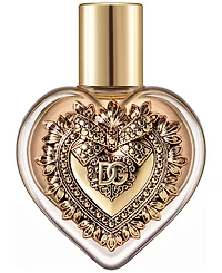 Dolce&Gabbana Devotion Eau De Parfum, 0.67 oz.