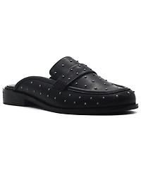 Kenneth Cole Reaction Women's Elmhurst Loafer Mules