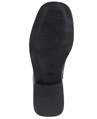 Kenneth Cole Reaction Women's Diona Moto Boots