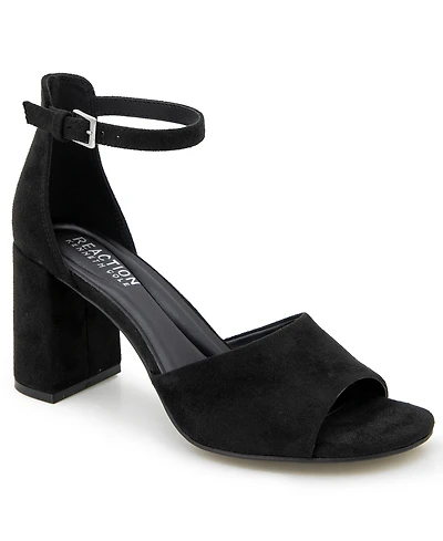 Kenneth Cole Reaction Women's Lottie Dress Sandals